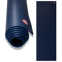 Thảm yoga Manduka PROlite® 4.7mm