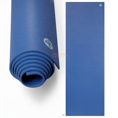 Thảm yoga Manduka PROlite® 4.7mm