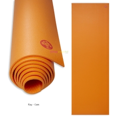 Thảm yoga Manduka PROlite® 4.7mm