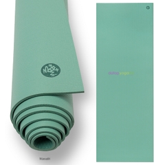 Thảm yoga Manduka PROlite® 4.7mm