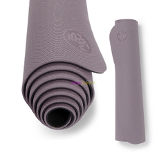 Thảm yoga Manduka Begin 5mm