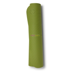 Thảm yoga Manduka Begin 5mm