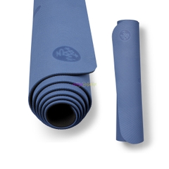 Thảm yoga Manduka Begin 5mm