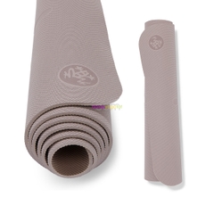 Thảm yoga Manduka Begin 5mm