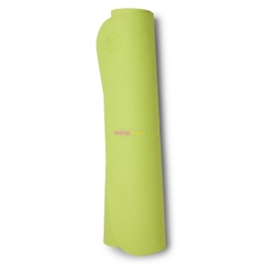 Thảm yoga Manduka Begin 5mm