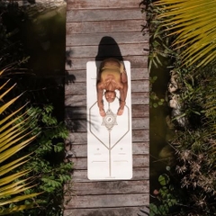 Thảm yoga Liforme Anh (UK) - Chính sách bán hàng từ hãng