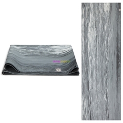 Thảm yoga du lịch Manduka eKO SuperLite 1.5mm