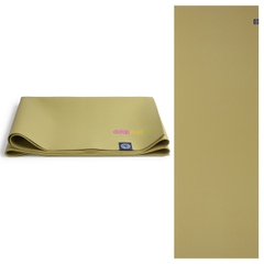 Thảm yoga du lịch Manduka eKO SuperLite 1.5mm