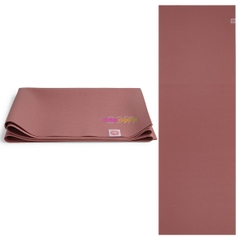 Thảm yoga du lịch Manduka eKO SuperLite 1.5mm