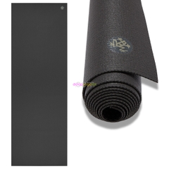 Thảm yoga du lịch PRO Travel 2mm Manduka