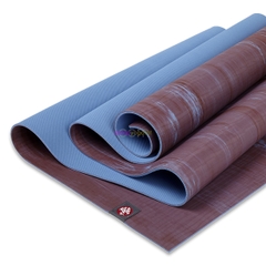 Thảm yoga Manduka eKO Lite 4mm
