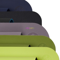 Thảm yoga Manduka Begin 5mm