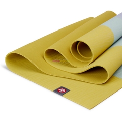 Thảm yoga Manduka eKO Lite 4mm