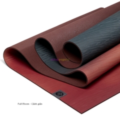 Thảm yoga Manduka eKO Lite 4mm