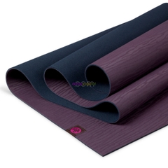 Thảm yoga Manduka eKO Lite 4mm