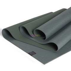 Thảm yoga Manduka eKO Lite 4mm