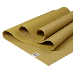 Thảm yoga Manduka eKO Lite 4mm