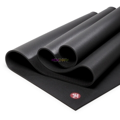 Thảm tập yoga Manduka PRO™ 6mm