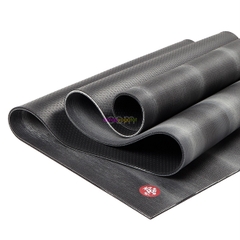 Thảm tập yoga Manduka PRO™ 6mm