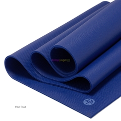 Thảm tập yoga Manduka PRO™ 6mm