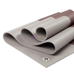 Thảm tập yoga Manduka PRO™ 6mm