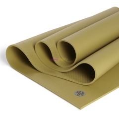 Thảm tập yoga Manduka PRO™ 6mm