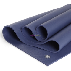 Thảm tập yoga Manduka PRO™ 6mm