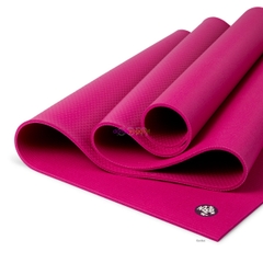 Thảm tập yoga Manduka PRO™ 6mm