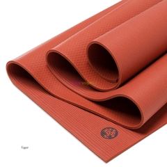 Thảm tập yoga Manduka PRO™ 6mm