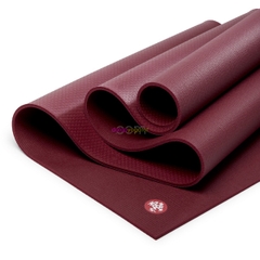 Thảm tập yoga Manduka PRO™ 6mm