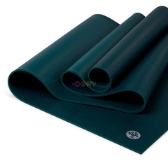 Thảm yoga Manduka PROlite® 4.7mm