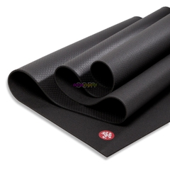 Thảm yoga Manduka PROlite® 4.7mm