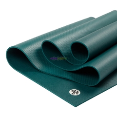 Thảm yoga Manduka PROlite® 4.7mm