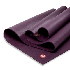 Thảm yoga Manduka PROlite® 4.7mm