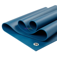 Thảm yoga Manduka PROlite® 4.7mm