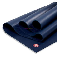 Thảm yoga Manduka PROlite® 4.7mm