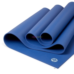 Thảm yoga Manduka PROlite® 4.7mm