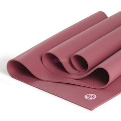 Thảm yoga Manduka PROlite® 4.7mm