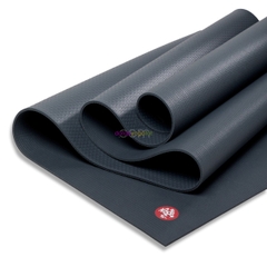 Thảm yoga Manduka PROlite® 4.7mm