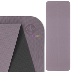 Thảm yoga Manduka Begin 5mm
