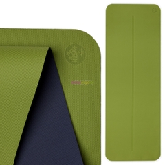 Thảm yoga Manduka Begin 5mm