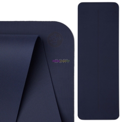 Thảm yoga Manduka Begin 5mm