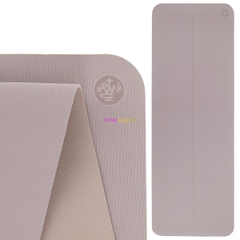 Thảm yoga Manduka Begin 5mm
