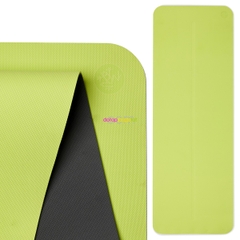 Thảm yoga Manduka Begin 5mm