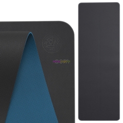 Thảm yoga Manduka Begin 5mm