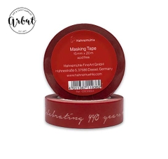 Băng keo chặn giấy Hahnemühle Masking Tape