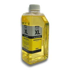 Dung môi sơn dầu Pebeo