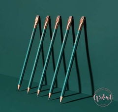 Bút chì Blackwing