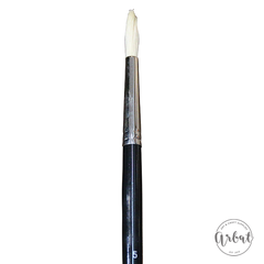Cọ tròn lông heo Renesans Series 2001R