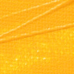 Màu acrylic Pebeo Studio Gloss 300ml